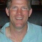 Greg Mahrle