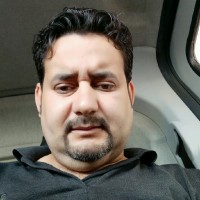 Sayah Zoubair
