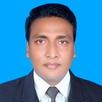 Ruhul Amin