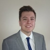 Alistair Poole