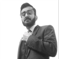 Muhammad Muneeb-ur-Rehman