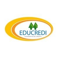 EDUCREDI COOPERATIVA