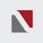 Runic Engineering