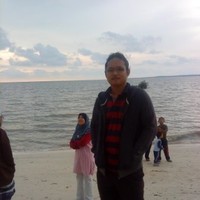 saiful anuar
