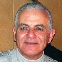 Georges Wehbe