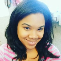 Vanessa Lamarre Bernadeau