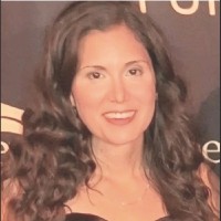 Maria DiCostanzo