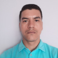 FABIAN AGUIRRE SANCHEZ