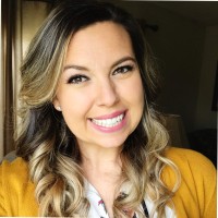 Samantha Henington, M.Ed.