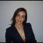 Letizia Guida