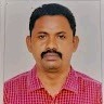 M.Mugesh Varmaa