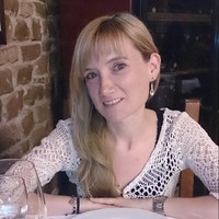 Rosa Fernández Rubí