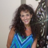 Stella Papadopoulos