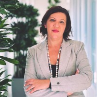 Sofia Sanità