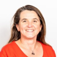 Isabelle Faure
