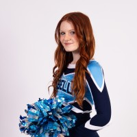 Erin Houlihan