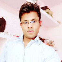 Sateesh Yadav