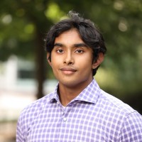 Hari Gajjala