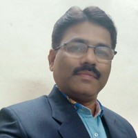 Pravin. Devre