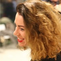 Siane Monreal