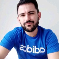 Bruno Cardoso