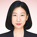 Suyoung Kang