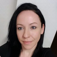 Kate Dennis