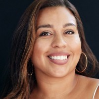 Julie Gomez-Funes