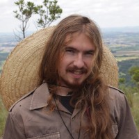 Décio Antônio Mendonça