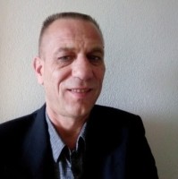 Kees Van Keulen