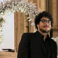 Youssef Elshayeb