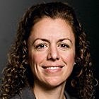 Lisa George