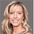 Tammy Sharpe