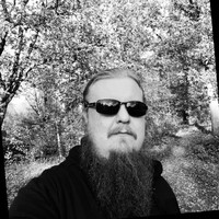 Jari Ojala