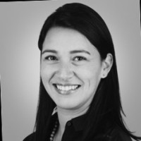 Ana Virginia Bauder