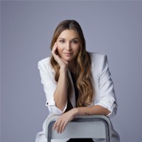 Lyndsay Cavanagh, CDOA