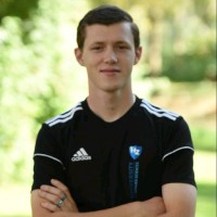 Pascal Poppe