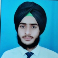 Gurmukh Singh
