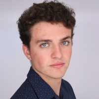 Christopher Brokenshire