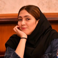 Kimiya Alikhani