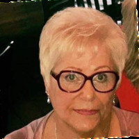 Darlene Mcmunn