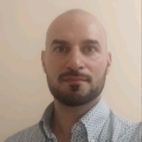 Charles Coudari-Peuty