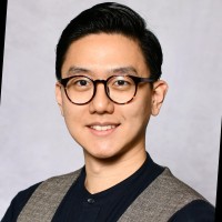 Andy Wang