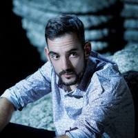 Michaël Vigneron