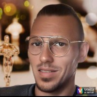 Wesley Zondervan