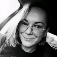 Dovilė Ginkuvienė
