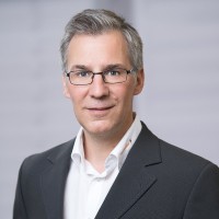 Rudolf Heinsching