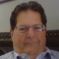 Paul Beith
