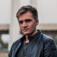 Adrian Darii