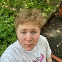 Ramil Amirov